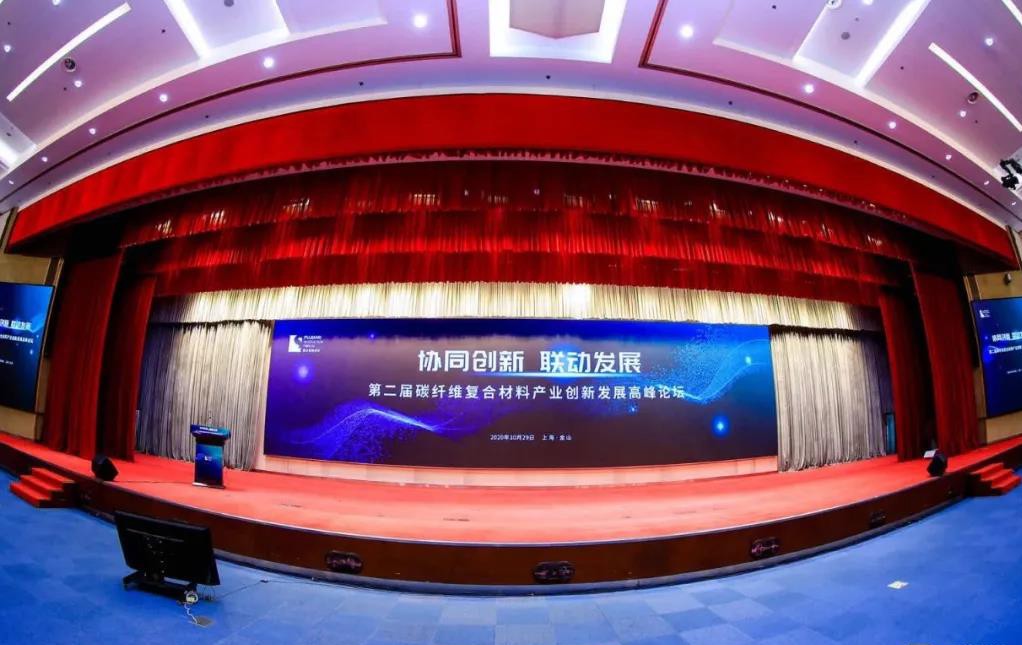 1604128363123518.jpg 3.jpg